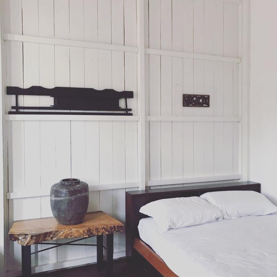 קואלה טרנגאנו Rareheart Guesthouse מראה חיצוני תמונה